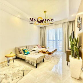 MyGowe Homes